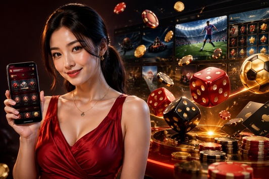 67bd9
